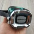 Портативная блютуз колонка Hopestar H36 Speaker Original Mini Камуфляж 6 Вт беспроводная музыкальная акустика с радио флешкой и Bluetooth 4.2 влагозащита (47660 I)