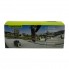 Портативная блютуз колонка Hopestar H36 Speaker Original Mini Камуфляж 6 Вт беспроводная музыкальная акустика с радио флешкой и Bluetooth 4.2 влагозащита (47660 I)