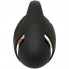 Портативная блютуз колонка Speaker Hopestar H37 WS Original Черная 10 ВТ беспроводная с флешкой радио и хорошим стерео звуком влагозащита + стереопара (47037 I)