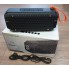 Портативная беспроводная блютуз колонка Hopestar P17 Speaker Mini Черная 10 Вт Bluetooth 4.2 с радио флешкой и влагозащитой IPX6 (47736 I)