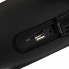 Портативная блютуз колонка Speaker Hopestar H32 WS Черная 10 ВТ беспроводная с флешкой радио и хорошим стерео звуком Bluetooth 4.2 влагозащита USB (47155 I)