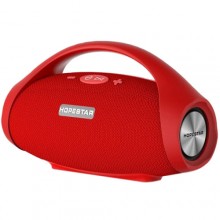 Портативная блютуз колонка Speaker Hopestar H32 WS Красная 10 ВТ беспроводная с флешкой радио и хорошим стерео звуком Bluetooth 4.2 влагозащита USB (47156 I) Портативная блютуз колонка Speaker Hopestar H32 WS Красная 10 ВТ беспроводная с флешкой радио и хорошим стерео звуком Bluetooth 4.2 влагозащита USB (47156 I)
