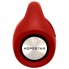 Портативная блютуз колонка Speaker Hopestar H32 WS Красная 10 ВТ беспроводная с флешкой радио и хорошим стерео звуком Bluetooth 4.2 влагозащита USB (47156 I)
