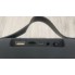 Портативная блютуз колонка Hopestar H36 Speaker Original Mini Черная 6 Вт беспроводная музыкальная акустика с радио флешкой и Bluetooth 4.2 влагозащита (47270 I)