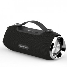Портативная блютуз колонка Speaker Hopestar H40 WS Pro Черная 10 ВТ беспроводная музыкальная акустика с влагозащитой Bluetooth 4.2 радио (46999 I) Портативная блютуз колонка Speaker Hopestar H40 WS Pro Черная 10 ВТ беспроводная музыкальная акустика с влагозащитой Bluetooth 4.2 радио (46999 I)