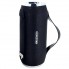 Портативная блютуз колонка Speaker Hopestar H40 WS Pro Черная 10 ВТ беспроводная музыкальная акустика с влагозащитой Bluetooth 4.2 радио (46999 I)