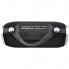 Портативная блютуз колонка Speaker Hopestar H40 WS Pro Черная 10 ВТ беспроводная музыкальная акустика с влагозащитой Bluetooth 4.2 радио (46999 I)
