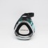 Портативная блютуз колонка Speaker Hopestar H40 WS Pro Камуфляж 10 ВТ беспроводная музыкальная акустика с влагозащитой Bluetooth 4.2 радио (47245)