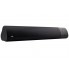Портативная блютуз колонка Beats Pill WM-1300 MEGA XL беспроводная с подсветкой 12 ВТ с флешкой радио и слотом для карты Bluetooth 3.0 индикатор заряда USB (45696 I)