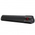 Портативная блютуз колонка Beats Pill WM-1300 MEGA XL беспроводная с подсветкой 12 ВТ с флешкой радио и слотом для карты Bluetooth 3.0 индикатор заряда USB (45696 I)
