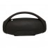 Портативная блютуз колонка Speaker Hopestar H32 WS Камуфляж 10 ВТ беспроводная с флешкой радио и хорошим стерео звуком Bluetooth 4.2 влагозащита USB (47363 I)