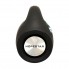 Портативная блютуз колонка Speaker Hopestar H32 WS Камуфляж 10 ВТ беспроводная с флешкой радио и хорошим стерео звуком Bluetooth 4.2 влагозащита USB (47363 I)