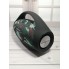 Портативная блютуз колонка Speaker Hopestar H32 WS Камуфляж 10 ВТ беспроводная с флешкой радио и хорошим стерео звуком Bluetooth 4.2 влагозащита USB (47363 I)