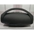 Портативная блютуз колонка Speaker Hopestar H32 WS Камуфляж 10 ВТ беспроводная с флешкой радио и хорошим стерео звуком Bluetooth 4.2 влагозащита USB (47363 I)