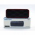 Портативная блютуз колонка Wireless Speaker K31 Oll Dev беспроводная 5 ВТ с флешкой радио и слотом для карты Bluetooth 2.1 зарядка USB (44965 I)