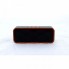 Портативная блютуз колонка Wireless Speaker K31 Oll Dev беспроводная 5 ВТ с флешкой радио и слотом для карты Bluetooth 2.1 зарядка USB (44965 I)