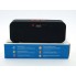 Портативная блютуз колонка Wireless Speaker K31 Oll Dev беспроводная 5 ВТ с флешкой радио и слотом для карты Bluetooth 2.1 зарядка USB (44965 I)