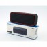 Портативная блютуз колонка Wireless Speaker K31 Oll Dev беспроводная 5 ВТ с флешкой радио и слотом для карты Bluetooth 2.1 зарядка USB (44965 I)