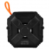Портативная беспроводная блютуз колонка Hopestar T7 Bass Speaker Mini 3 Вт с флешкой радио FM и защитой от влаги Bluetooth 5.0 Чёрная (48287)