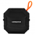 Портативная беспроводная блютуз колонка Hopestar T7 Bass Speaker Mini 3 Вт с флешкой радио FM и защитой от влаги Bluetooth 5.0 Чёрная (48287)