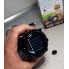 Фонарь светодиодный аккумуляторный для кемпинга 2 в 1 Magic Camplight JY-5700T Mini Original ручной на солнечной батарее + power bank для телефона (JY-5700T-black)