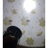 Фонарь светодиодный аккумуляторный для кемпинга 2 в 1 Magic Camplight Original ручной на солнечной батарее + power bank для телефона (SX-5800T)