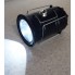 Фонарь светодиодный аккумуляторный для кемпинга 2 в 1 Magic Camplight Original ручной на солнечной батарее + power bank для телефона (SX-5800T)