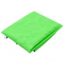 Подстилка анти-песок Sand Free Mat Green коврик туристический для пляжа и пикника 200 x 200 см с металлическими кольцами для крепления (46640) Подстилка анти-песок Sand Free Mat Green коврик туристический для пляжа и пикника 200 x 200 см с металлическими кольцами для крепления (46640)