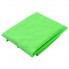 Подстилка анти-песок Sand Free Mat Green коврик туристический для пляжа и пикника 200 x 200 см с металлическими кольцами для крепления (46640)