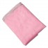 Підстилка анти-пісок Sand Free Mat Pink килимок туристичний для пляжу та пікніка 200 x 200 см з металевими кільцями для кріплення (46596)