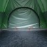 Палатка туристическая кемпинговая 2 местная Air Зеленая автоматическая cамораскладывающаяся 2 x 1,5 м + сумка и антимоскитная сетка (48265)