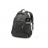Рюкзак мужской городской Swissgear 8810 Swiss Bag Black для ноутбука 15,6" с USB выходом и к наушникам на лямке эргономическая спинка усиленная ручка + дождевик
