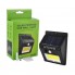 Светодиодный уличный светильник Smart Light Solar SH-1605 LED 5 W на солнечных батареях настенный накладной с датчиком движения и влагозащитой (46328 I)