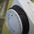 Умная смарт розетка Programmer Timer TG 14 A Белая электронная с механическим таймером для контроля за электроприборами 2 режима (47785)