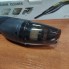 Автомобильный портативный беспроводной пылесос Vacuum Cleaner HY05 ручной аккумуляторный на 120 Вт фильтр и 2 насадки